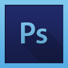 photoshop icon