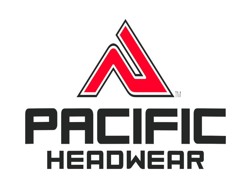 pacific headwear
