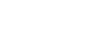 Beaver Island Logo
