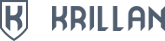 Krillan Logo